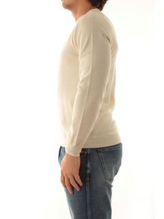SWEATER BASIC 31