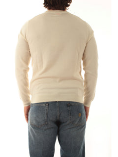 SWEATER BASIC 31