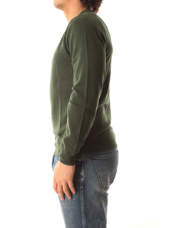 SWEATER BASIC 37