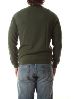 SWEATER BASIC 37