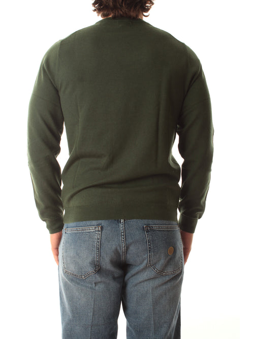 SWEATER BASIC 37