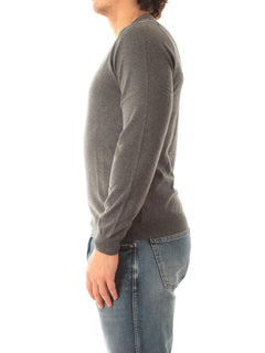 SWEATER BASIC 47