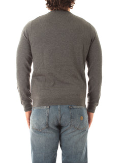 SWEATER BASIC 47