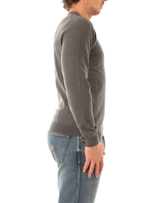 SWEATER BASIC 47