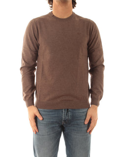 SWEATER BASIC 66
