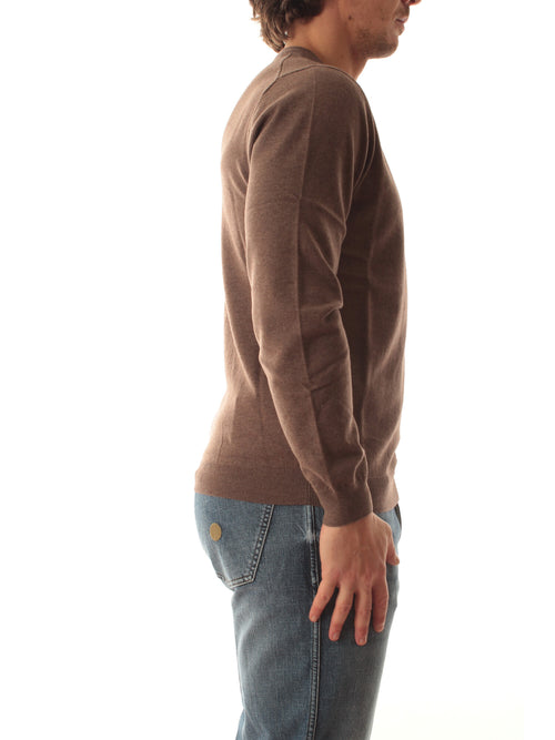 SWEATER BASIC 66
