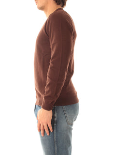 SWEATER BASIC 67