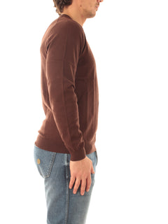 SWEATER BASIC 67