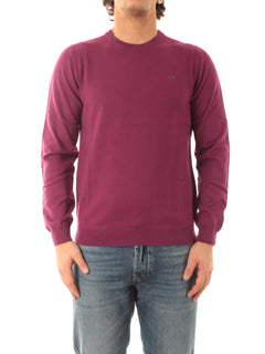 SWEATER BASIC 72