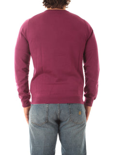SWEATER BASIC 72