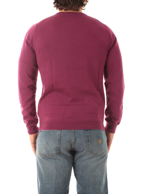 SWEATER BASIC 72