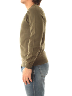 SWEATER BASIC 74
