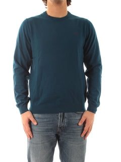 SWEATER BASIC 78