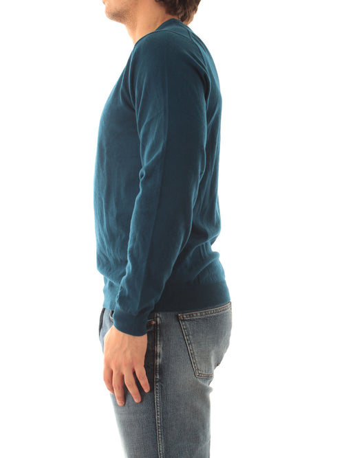 SWEATER BASIC 78