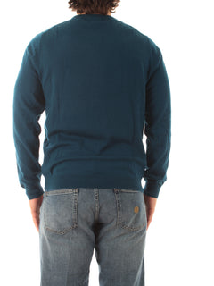SWEATER BASIC 78