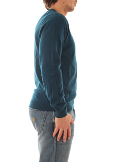 SWEATER BASIC 78