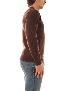 SWEATER WARM WOOL 67