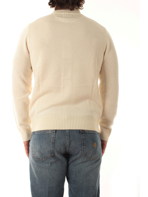 CARDIGAN BUTTON WARM 31