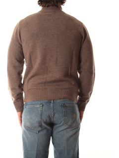 CARDIGAN BUTTON WARM 66