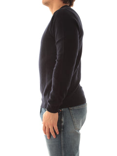 SWEATER RIB DETAIL 07