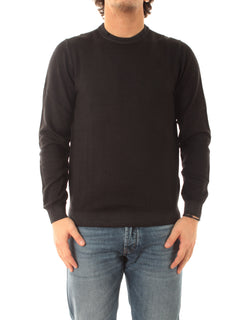 SWEATER VINTAGE DYED WOOL 11