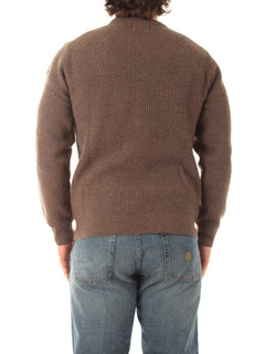 SWEATER ENGLISH 66