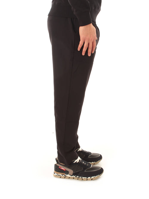 COULISSE TROUSERS TECH 11
