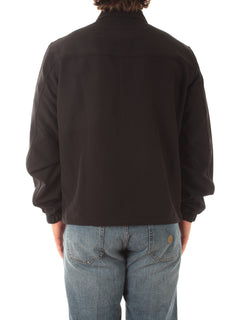 OVERSHIRT TECH L/S 11