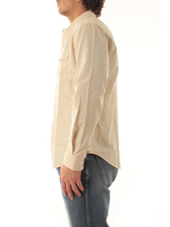 TEXANA SHIRT 03009M