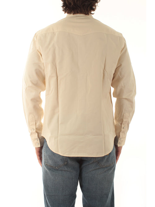 TEXANA SHIRT 03009M