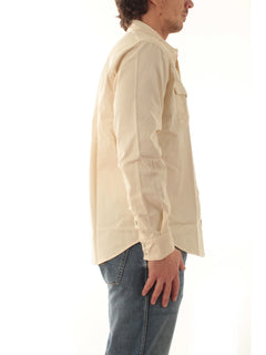 TEXANA SHIRT 03009M