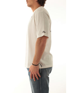 OVERSIZE T-SHIRT 03078M
