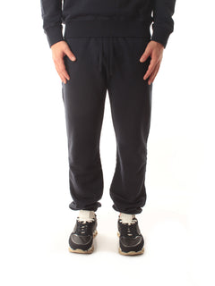 RAW LIGHT FLEECE PANT 00029M