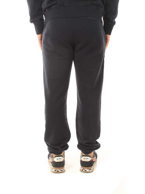 RAW LIGHT FLEECE PANT 00029M