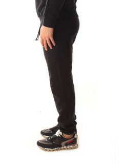 RAW LIGHT FLEECE PANT 00068M