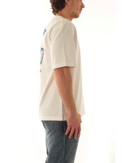 OVERSIZE T-SHIRT 02864M
