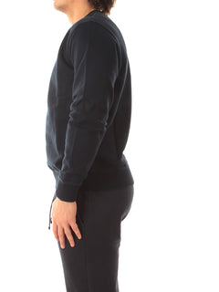 CREWNECK SWEATSHIRT 00431M