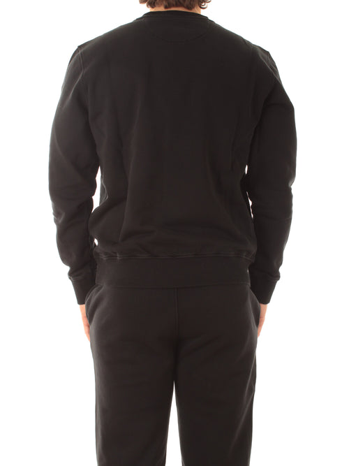 CREWNECK SWEATSHIRT 00393M