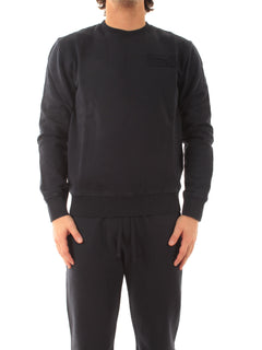 CREWNECK SWEATSHIRT 00375M
