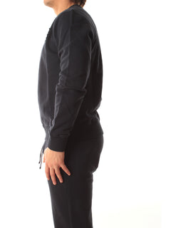 CREWNECK SWEATSHIRT 00375M