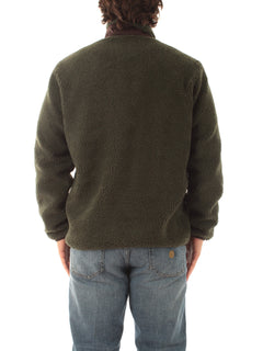 JACKET 00034M