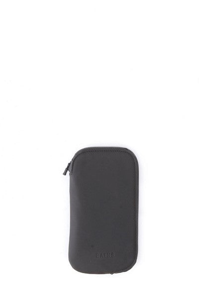 PHONE WALLET PLUS