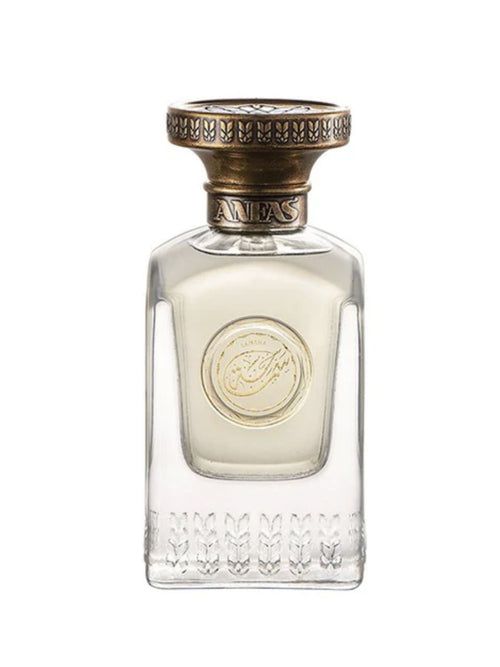 ANFAS SAMAHA PROFUMO EAU DE PARFUME 75 ML UNISEX