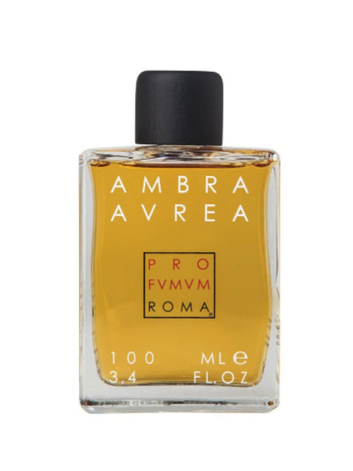 Profumum profumo AMBRA AUREA 100ml