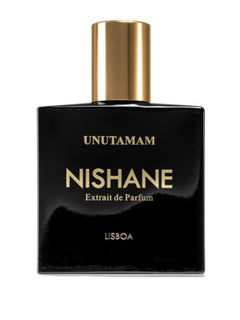Nishane UNUTAMAM produmo 30 ml unisex