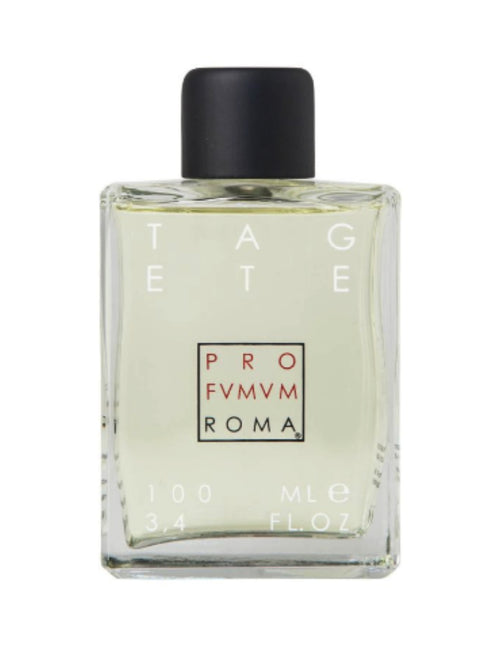 Profumum profumo TAGETE 100ml