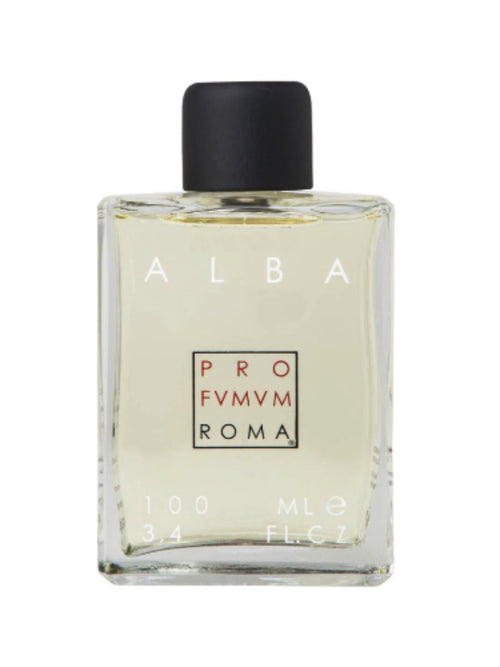 Profumum profumo ALBA 100ml