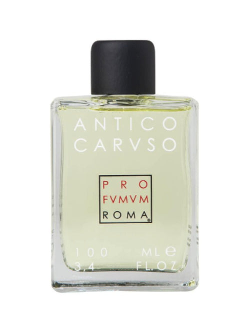 Profumum profumo ANTICO CARUSO 100ml