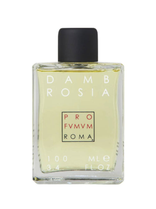 Profumum profumo DAMBROSIA 100ml