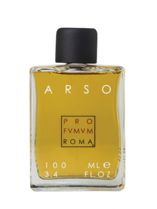 Profumum profumo ARSO 100 ml
